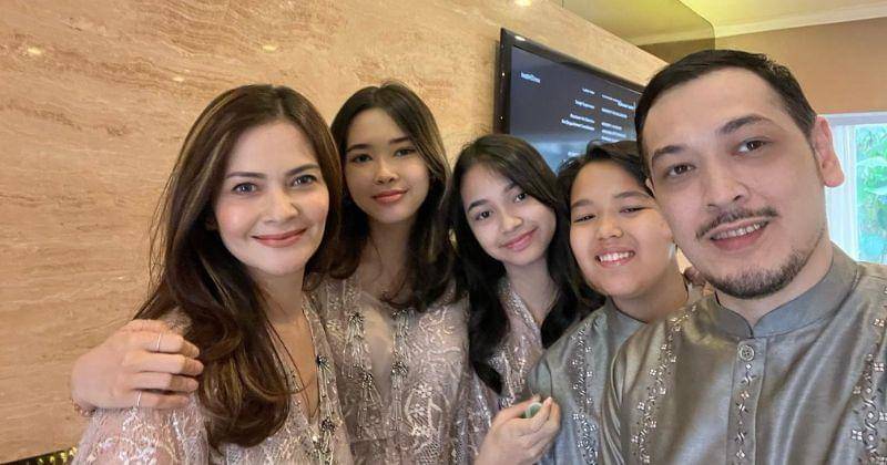 Instagram.com/cuttaryofficial